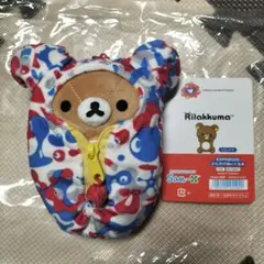 Item thumbnail for item 179ce2e8-a74f-4547-8eea-fd99e97a22f0