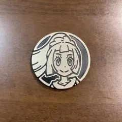 メルカリ