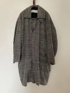 2025年最新】andrew driftwoodの人気アイテム - メルカリ