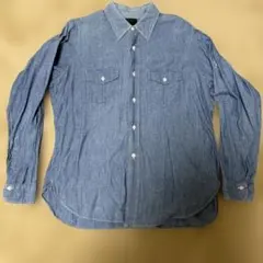 Item thumbnail for item 3325c3fe-62f0-4914-9889-d499d8463462