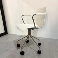 2026年最新】ヴィコ・マジストレッティの人気アイテム - メルカリ