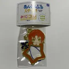 すい様 リクエスト 2点 まとめ商品