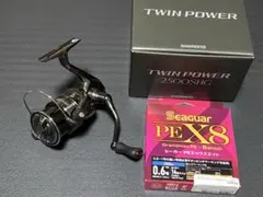 2026年最新】24ツインパワー 2500の人気アイテム - メルカリ