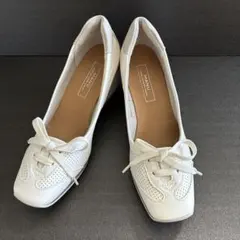 MANU SPIRITS OF LUXURY CASUALのサムネイル