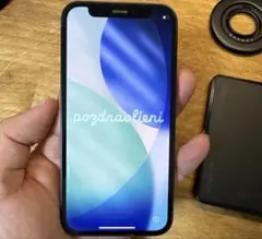 Apple iPhone 12mini 64G