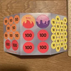 Item thumbnail for item dd336a96-b3f7-4a8d-9100-96921fdea427