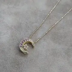 昭和レトロ ネックレス