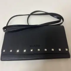 ビームス バッグ