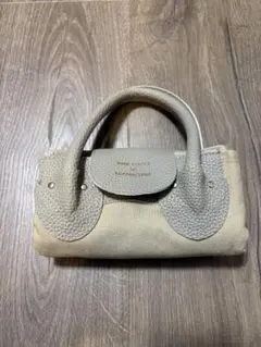 【完売品】YOUNG & OLSEN The DRYGOODS STORE