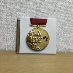 【未開封】東京事変 スポーツ アナログレコード 新品未開封】東京事変 スポーツ 初回生産限定アナログ盤 2LP 重量盤