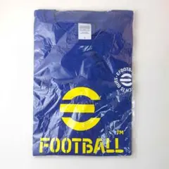 2026年最新】efootball tシャツの人気アイテム - メルカリ