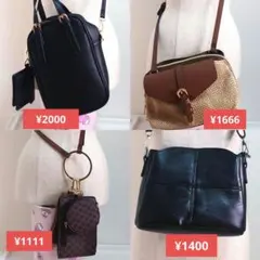 マユママ様専用