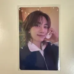 SEVENTEEN ジョンハン 名古屋 会場限定 weverse トレカ - メルカリ