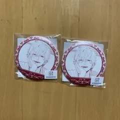 2026年最新】うるわしの宵の月 くじメイトの人気アイテム - メルカリ