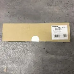 Panasonic ジアイーノF-MV4300用電極ユニットFKA4100016 - メルカリ