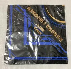 2025年最新】登坂広臣 タオルの人気アイテム - メルカリ