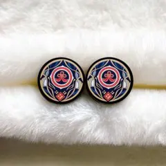 Item thumbnail for item fae47afc-e064-443d-a8c3-56f7322edd34