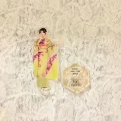 板倉可奈 アクリルスタンド