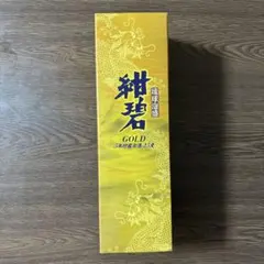 2025年最新】紺碧 泡盛の人気アイテム - メルカリ