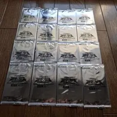 2026年最新】トーナメントパックの人気アイテム - メルカリ