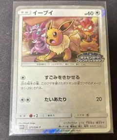天*♡様 ポケモンカード 旧裏 他 まとめ売り48枚 Pokemon 旧裏2弾 ポケモン(炎) ブースターLV28(でんこうせっか