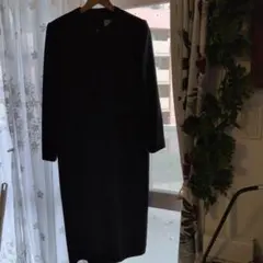 Tokyo soon.. 喪服 ロング丈のサムネイル