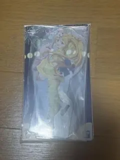 Item thumbnail for item 54b7e647-b46a-4b74-98d7-0bed4d98f930