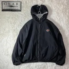 Item thumbnail for item 58fcdfc0-78d5-4534-a913-f3b5cf883728