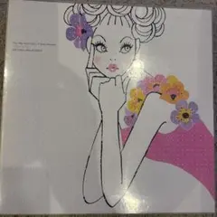 2025年最新】松田聖子 SEIKO SUITEの人気アイテム - メルカリ