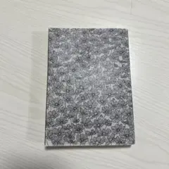 2025年最新】少女ナイフ 水田の人気アイテム - メルカリ