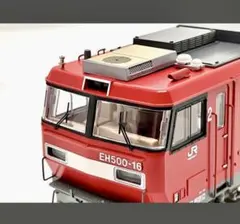 2026年最新】EH50 tomixの人気アイテム - メルカリ