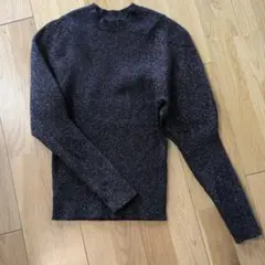 Item thumbnail for item 58186d83-6a7b-49d9-bc6b-bfb693ab87e0