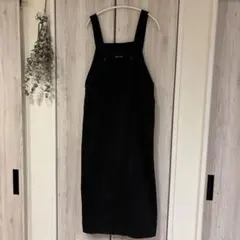 2026年最新】caエプロンの人気アイテム - メルカリ