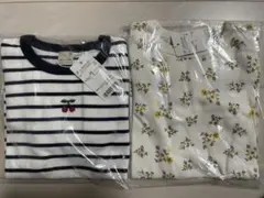 ぽん様 リクエスト 2点 まとめ商品