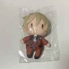 あんスタ　真白友也　コスマス