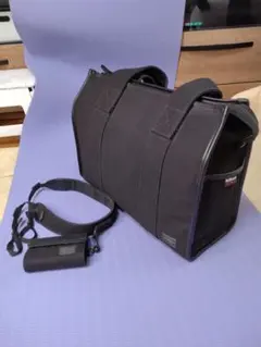Nikon x PORTER Spiceトート カメラバッグ Nikon x PORTER Spiceトート カメラバッグ - メルカリ