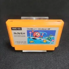 ファミコンカセット