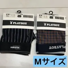 セット ボクサーパンツ