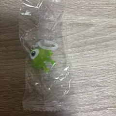 m様 リクエスト 2点 まとめ商品