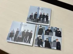 coco@★プロフ必読★無言取引❌様 リクエスト 3点 まとめ商品