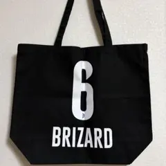 Item thumbnail for item d235dcbe-5b89-4168-ab9b-9344a23bf18c