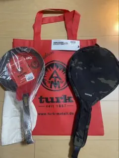 Item thumbnail for item 58d18266-cd4b-4863-b3da-4207d200e2c8