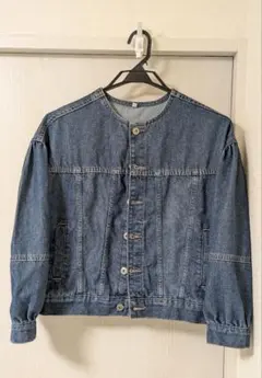 キッズ ガールズ 服8点まとめ売り