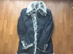 ニコルクラブ コート