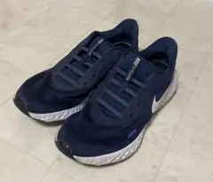 Item thumbnail for item a027dea0-e3d0-48c0-8d03-03f7f08aea0d