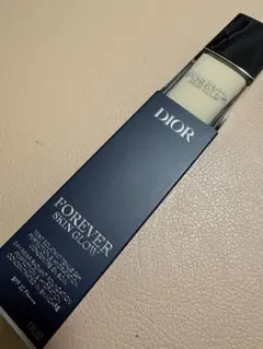 DIOR ディオールスキン フォーエヴァー フルイド グロウ 0Nのサムネイル