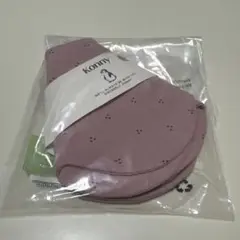 コニー スタイ