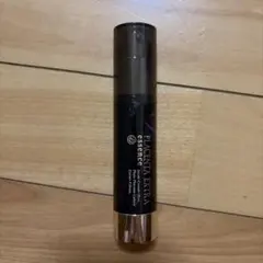 お得な2個セット] PCエクストラ エッセンス 33ml ＋20ml美容液 - メルカリ