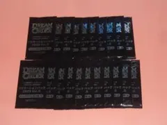 2026年最新】ドリームオーダー未開封の人気アイテム - メルカリ