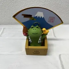 おんじ様 リクエスト 3点 まとめ商品